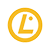 LPI logo 1