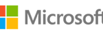 Microsoft Logo 2