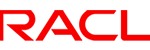 Oracle logo 2