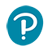 Pearson Logo 2