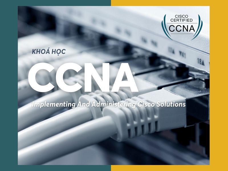 CCNA