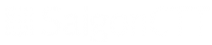 SaigonCTT-Logo-white