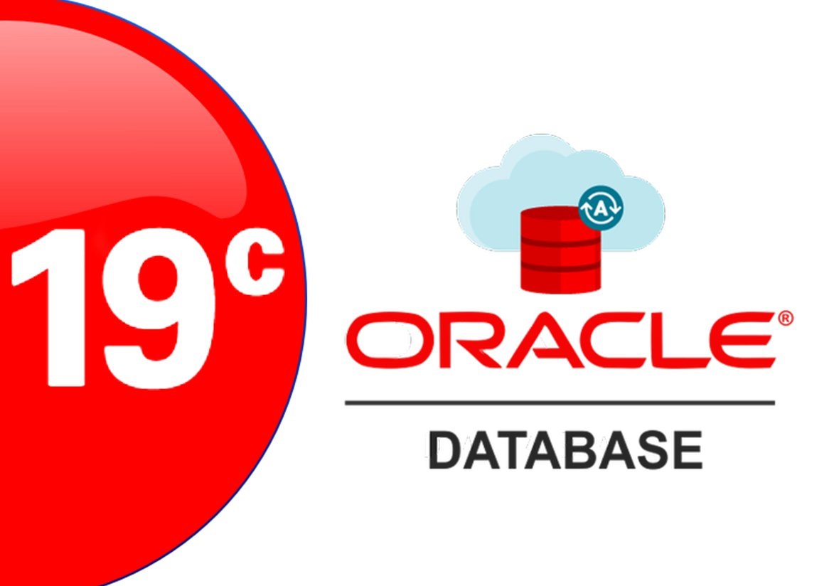 Oracle-Database-19c-Administration-Workshop-saigonctt-1