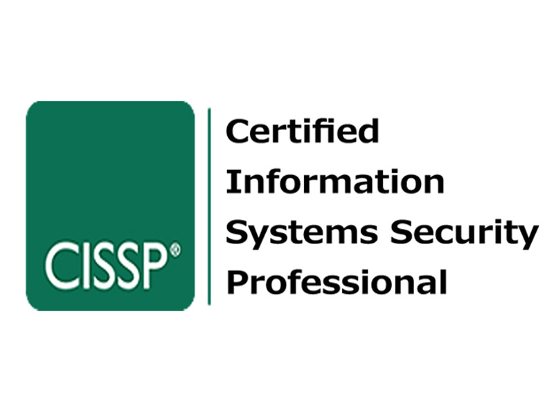 isc2-cissp-certification-saigonctt