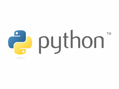 <strong>Tự động hóa mạng với Python</strong>
